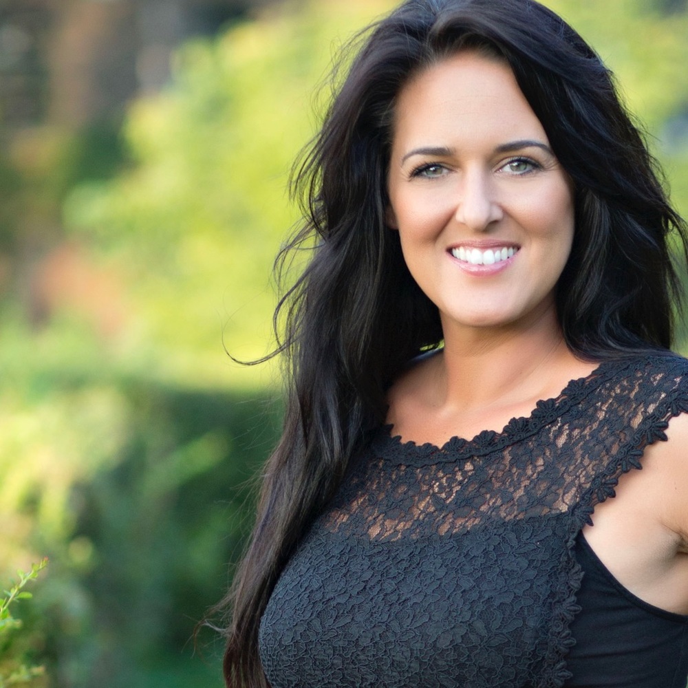 Meet your Posher, Jaylene